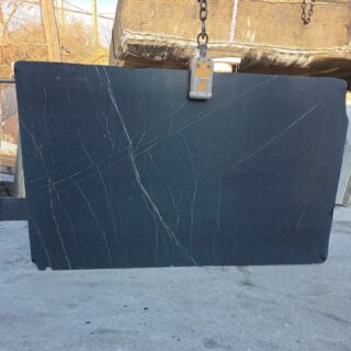 🆕️ @angelosmarblephila One of three different types of Soaptone in stock -slab yard📍2500 Ellsworth Street, Phila., PA
•
•
•
#Soapstone #slabsupplier #stonefabrication #slabyard 
#southphillybusiness