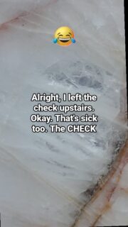 Cristallo Quartzite Slab 🧊 💰
#Cristalloquartzite #exoticcountertop #exoticstone 
#philadelphiashowroom #Crystalloquartzite