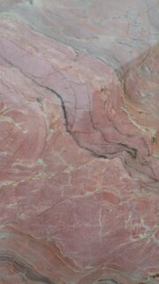 Design with Pink | Natural Stone |》@angelosmarblephila

•
#pinkcountertops #pinkfireplace #pinkquartzite #designwithpink #pinkquartzite
