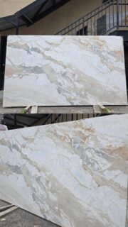 Dolce Vita Marble Slabs

#dolcevitamarble #brecciamarble #brecciaaustrale
#countertopsupplier #stoneyard