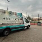 @angelosmarblephila
